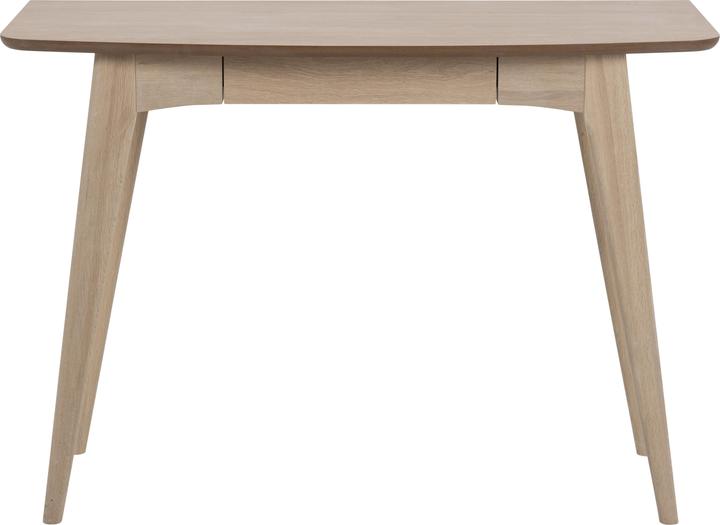 Actual product image AC Design Woodstock (105 x 74 cm)
