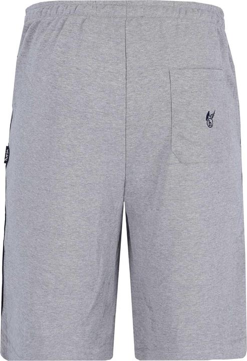 Produktbild Hajo Premium Komfort Freizeit / Jogginghose (56)
