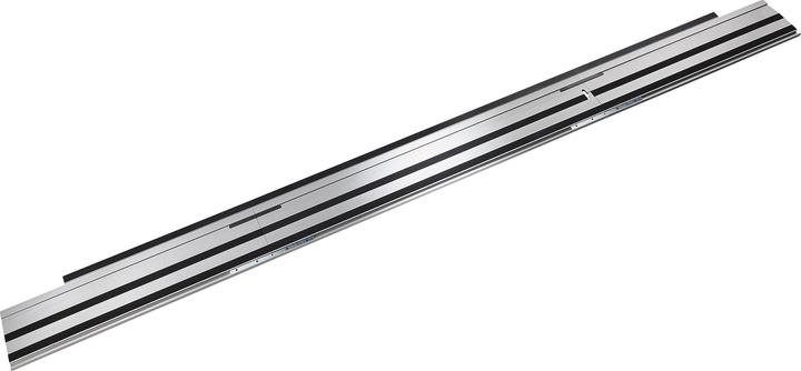 Actual product image wolfcraft Extension for FKS 145 (2.50 cm)