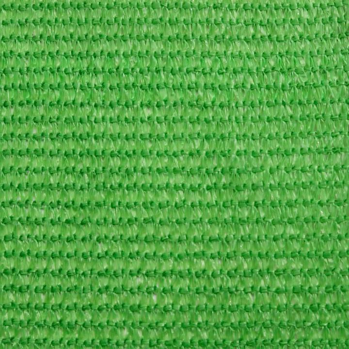 Nutritional values and ingredients VidaXL Alethea (300 x 400 cm)