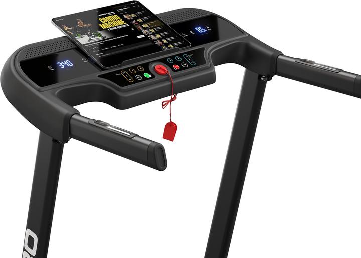 Actual product image Zipro Pulse