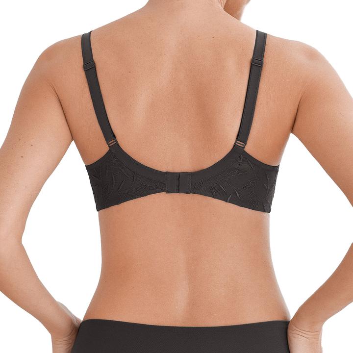 Image du produit Felina Vision Deluxe Bügel-BH (75 C, Une unité par pack)