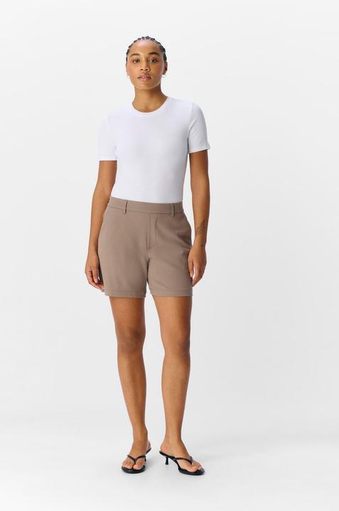 Image du produit Object OBJLISA Shorts (44)