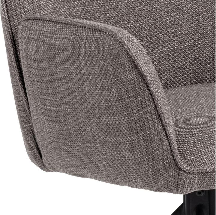 Immagine prodotto AC Design Köln