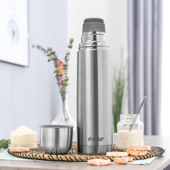 Produktbild Reer Pure ES (0.70 l)