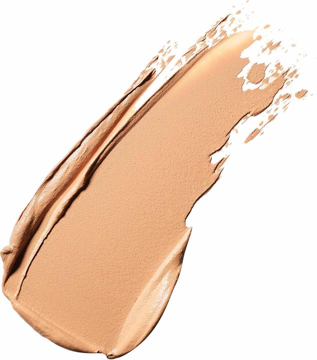 Actual product image MAC Cosmetics Studio Fix Tech Cream-To-Powder Foundation (NW13)