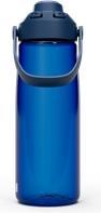 Produktbild Camelbak Thrive Flip Straw (0.75 l)