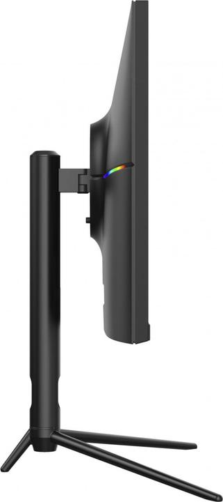 Produktbild LC-Power LC-M27-4K-UHD-144-V2 (3840 x 2160 Pixel, 27")