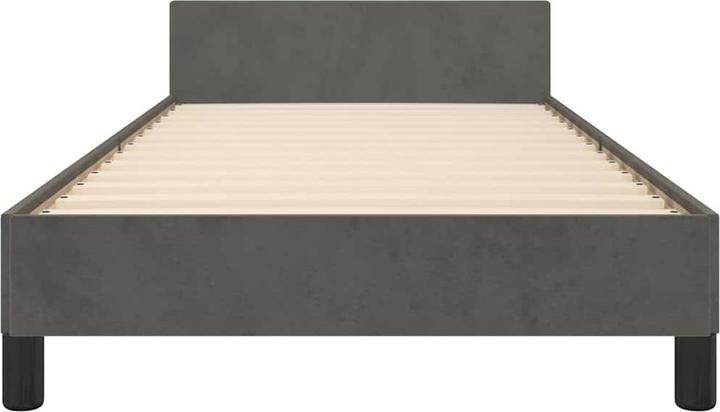 Immagine prodotto VidaXL Tiffi (90 x 190 cm)