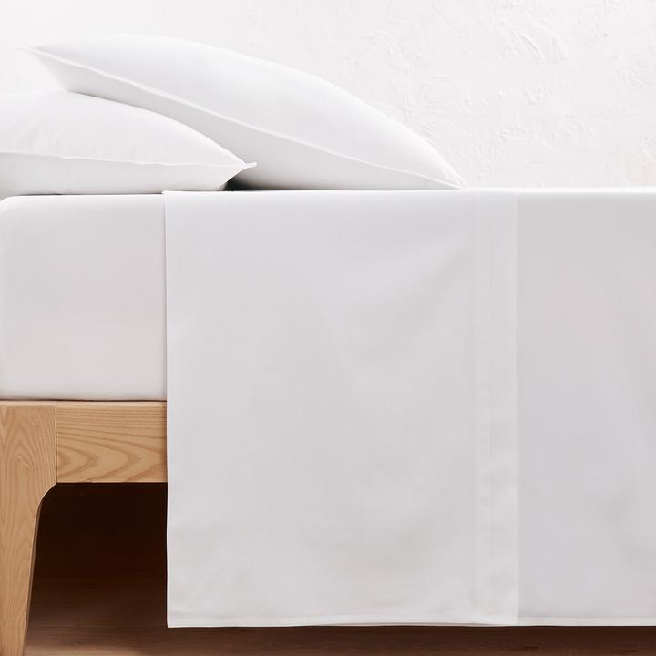 Immagine prodotto La Redoute Interieurs Percale Bio (150 x 250 cm)