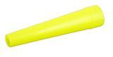 Immagine prodotto Nite Ize IN Cono stradale / giallo *