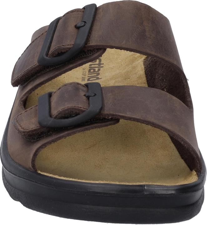 Actual product image Westland 26266-348 (47)