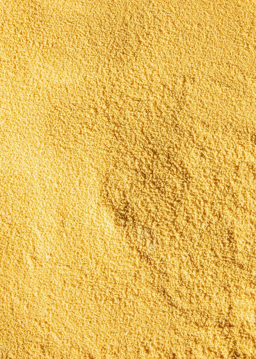 Image du produit KoRo Poudre d'acérola bio (250 g)