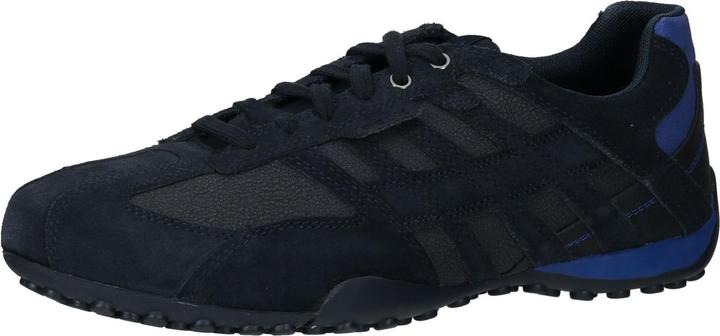 Produktbild Geox U Snake K - 59689 (40)