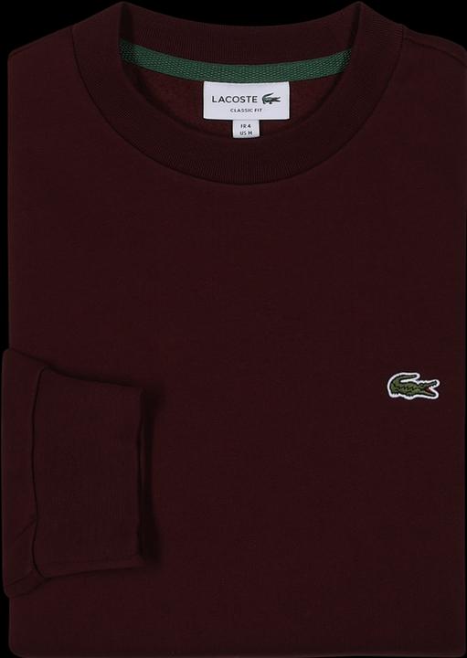 Produktbild Lacoste 10019946 (L)