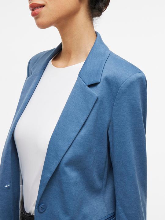 Produktbild Vila Jersey Blazer (XL)