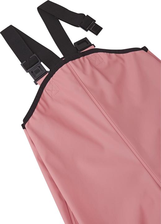 Produktbild Reima Lammikko (86)