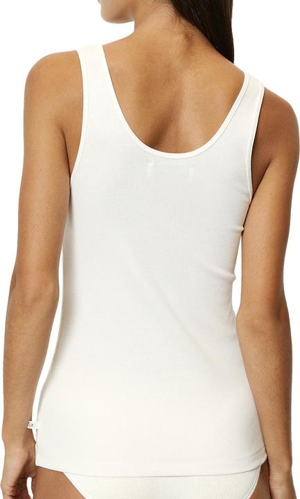 Produktbild Marc O'Polo 2er Pack Iconic Rib Unterhemd / Top (XL)