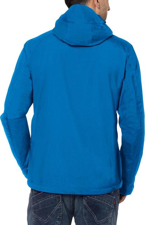 Produktbild Vaude Herren Escape Light Jacke (XL)