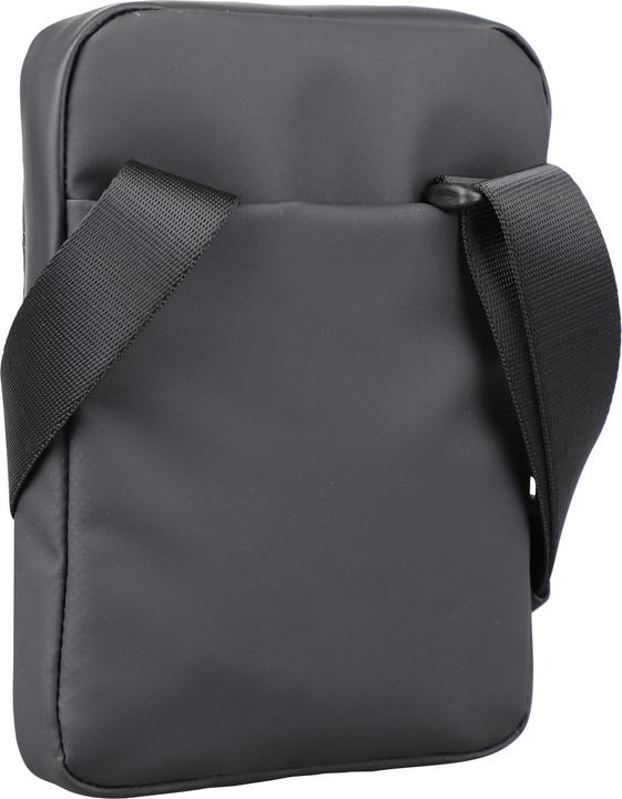 Produktbild Joop! lureno rafael shoulderbag xsvz