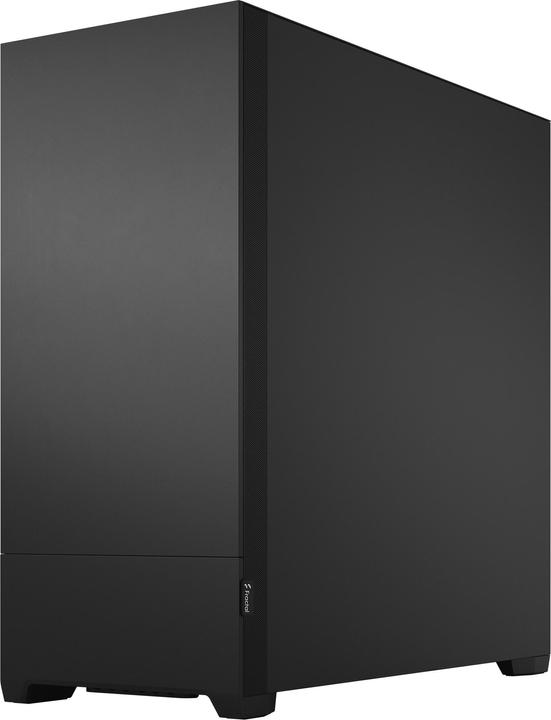 Produktbild Fractal Pop XL Silent (E-ATX, ATX, mATX, Mini-ITX)