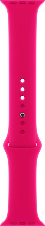 (PRODUCT)​RED