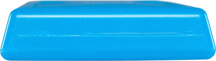 Produktbild Igloo Maxcold® Kühlakku Freezer Block Medium Size