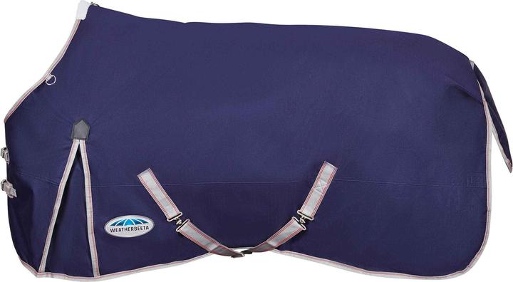 Produktbild Weatherbeeta Comfitec Essential 0g (155 cm)