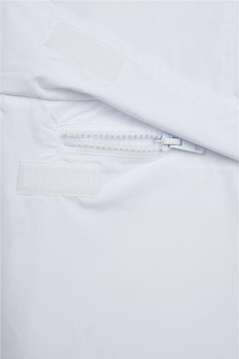 Immagine prodotto Urban Classics felpa (M)