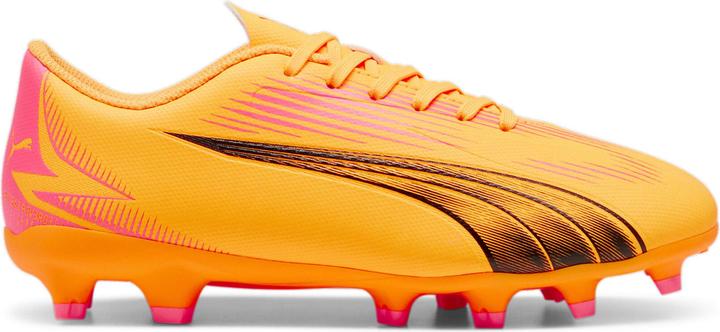 Immagine prodotto Puma Ultra Play Fg/Ag Jr (36)