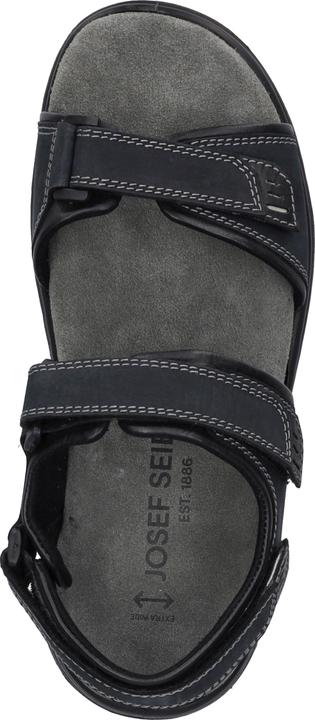 Produktbild Josef Seibel 57905-TE21 (40)