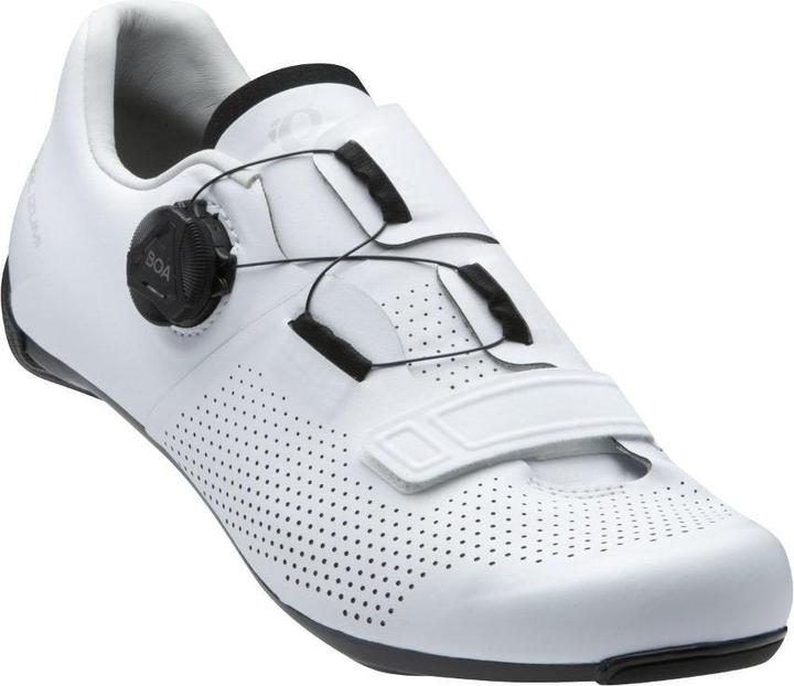 Produktbild Pearl Izumi Rennradschuhe Damen "Attack Road" (40)
