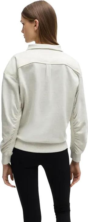 Immagine prodotto BOSS C Ehybra Sweatshirt Hybrid (34 D)
