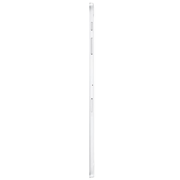 Actual product image Samsung Galaxy Tab S2 Value Edition (9.70", 32 GB, White)