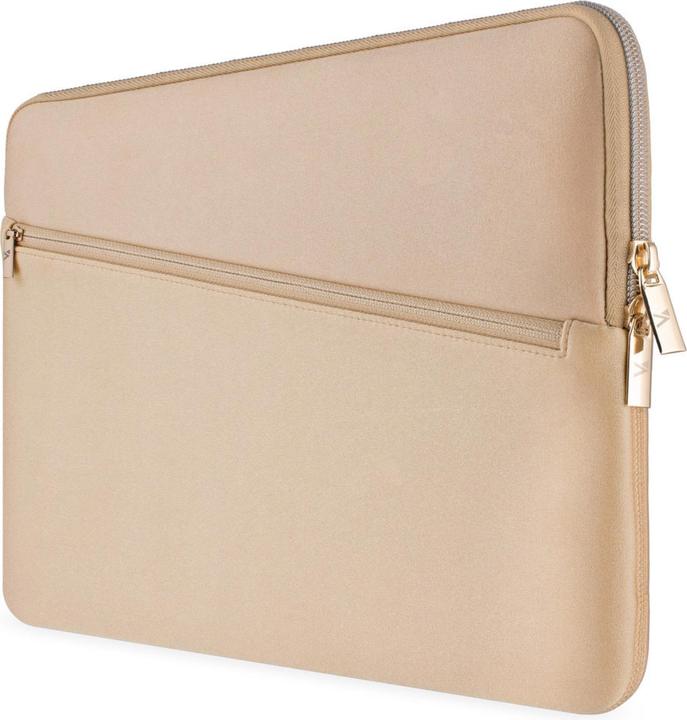 Image du produit Artwizz Pro (13", Apple)