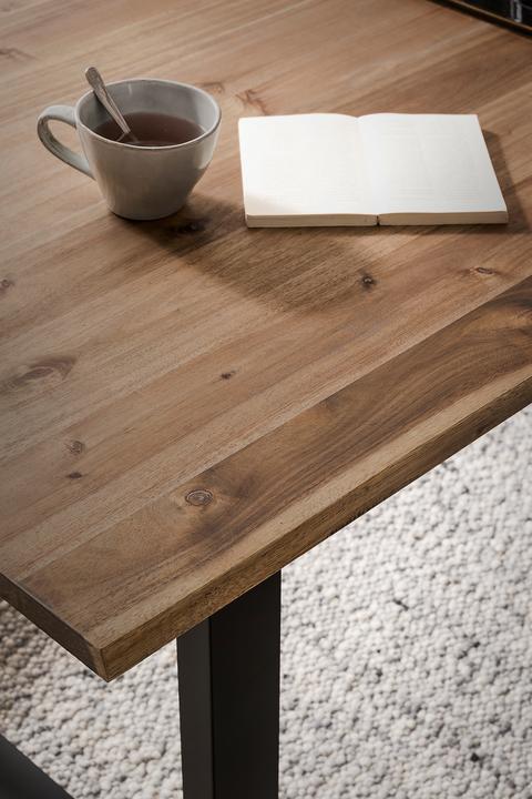 Immagine prodotto SalesFever Essgruppe (180 x 90 x 75 cm)