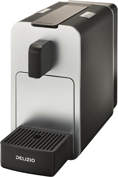 Produktbild Delizio Viva Elegante (Delizio)