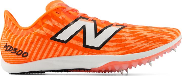 New Balance UMD500L9 MD 500 v9 Spikes