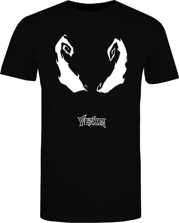 Produktbild Spiderman TShirt (S)