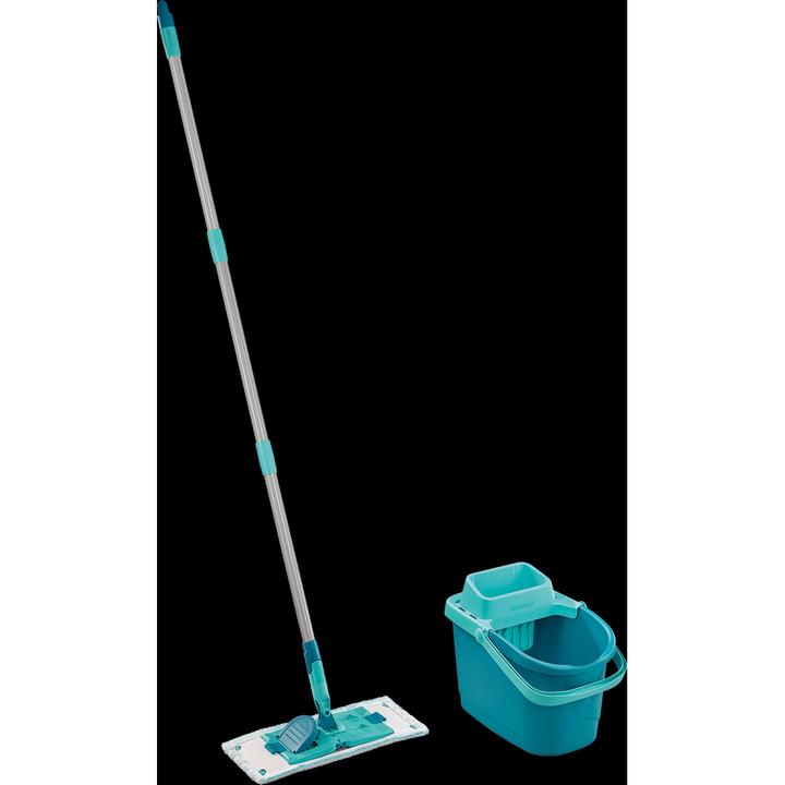Immagine prodotto Leifheit Sistema di pulizia Power Clean M (1 pz.)
