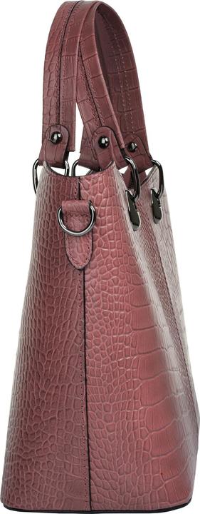 Immagine prodotto Cluty Handtasche