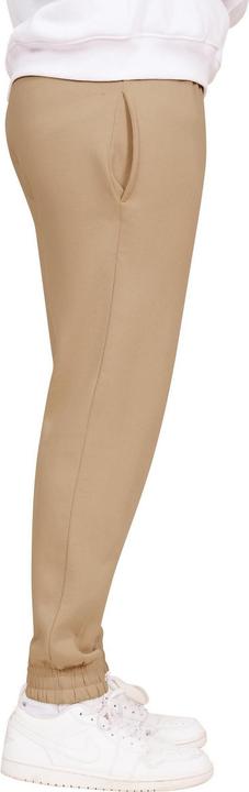 Universal Textiles Blended Core Jogginghosen