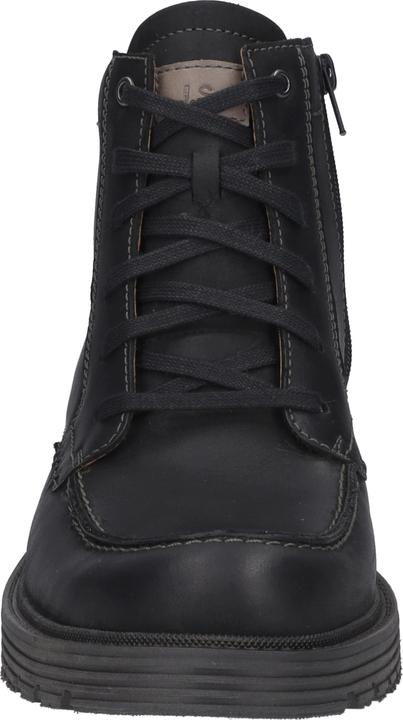 Actual product image Josef Seibel 21003-86 (46)