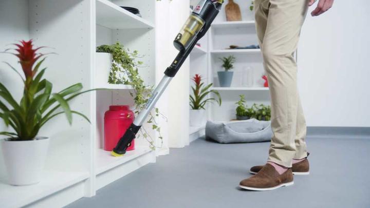 Produktbild Hoover H–FREE 500