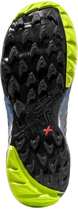 Immagine prodotto La Sportiva Akasha II (46.5)
