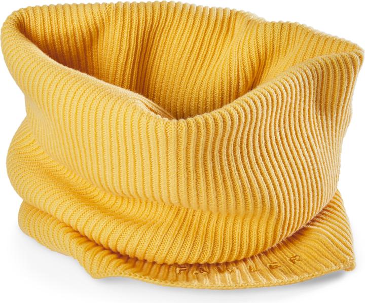Actual product image Fawler Frisco