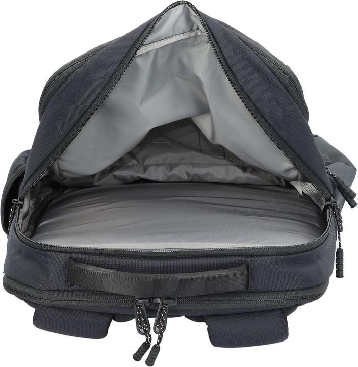 Produktbild Timbuk2 The Authority Pack DLX (28 l)