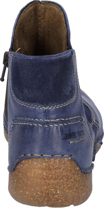 Produktbild Josef Seibel 59663-MI259 (42)