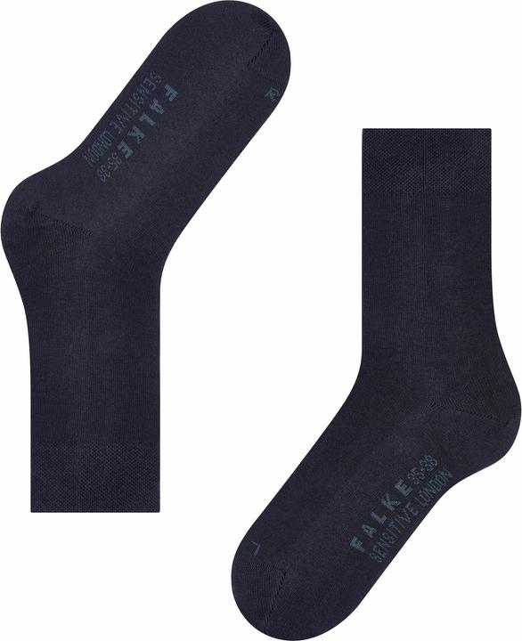 Produktbild Falke Socken Casual Stretch (Einzelpack, 39 - 42)