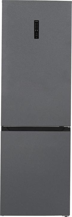 Actual product image PKM Fridge-freezer combi KG323CNFDDG